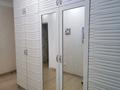 1-бөлмелі пәтер · 44 м² · 8/12 қабат, Тауелсиздик 21 — Куйши Дина, бағасы: 15 000 ₸ в Астане, Алматы р-н — фото 17