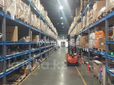 Офисы, склады · 500 м² за 3 млн ₸ в Астане, р-н Байконур