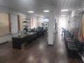 Офисы, склады · 500 м² за 3 млн ₸ в Астане, р-н Байконур — фото 6