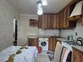 3-комнатная квартира · 90.7 м² · 3/9 этаж, мкр 11, Аз Наурыз за 28 млн ₸ в Актобе — фото 3