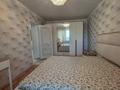 3-комнатная квартира · 90.7 м² · 3/9 этаж, мкр 11, Аз Наурыз за 28 млн ₸ в Актобе — фото 10