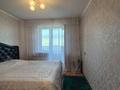3-комнатная квартира · 90.7 м² · 3/9 этаж, мкр 11, Аз Наурыз за 28 млн ₸ в Актобе — фото 13