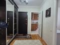 3-комнатная квартира · 90.7 м² · 3/9 этаж, мкр 11, Аз Наурыз за 28 млн ₸ в Актобе — фото 17