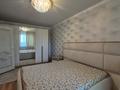3-комнатная квартира · 90.7 м² · 3/9 этаж, мкр 11, Аз Наурыз за 28 млн ₸ в Актобе — фото 9