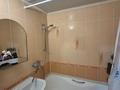 3-комнатная квартира · 90.7 м² · 3/9 этаж, мкр 11, Аз Наурыз за 28 млн ₸ в Актобе — фото 18