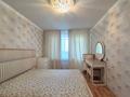 3-комнатная квартира · 90.7 м² · 3/9 этаж, мкр 11, Аз Наурыз за 28 млн ₸ в Актобе — фото 8