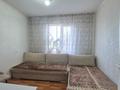3-комнатная квартира · 90.7 м² · 3/9 этаж, мкр 11, Аз Наурыз за 28 млн ₸ в Актобе — фото 6