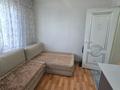 3-комнатная квартира · 90.7 м² · 3/9 этаж, мкр 11, Аз Наурыз за 28 млн ₸ в Актобе — фото 7