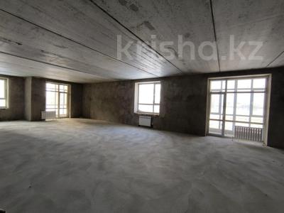 5-комнатная квартира · 221 м² · 2/6 этаж, мкр Юго-Восток, 137-й учетный квартал 787 за 90 млн ₸ в Караганде, Казыбек би р-н