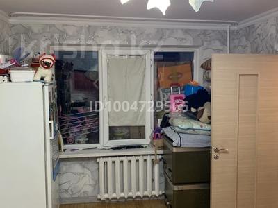 2-бөлмелі пәтер · 45 м² · 4/5 қабат, Жумалиева 80, бағасы: 30 млн ₸ в Алматы, Алмалинский р-н