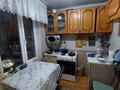 2-бөлмелі пәтер · 45 м² · 4/5 қабат, Жумалиева 80, бағасы: 30 млн ₸ в Алматы, Алмалинский р-н — фото 11