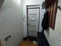 2-бөлмелі пәтер · 45 м² · 4/5 қабат, Жумалиева 80, бағасы: 30 млн ₸ в Алматы, Алмалинский р-н — фото 12