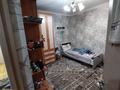 2-бөлмелі пәтер · 45 м² · 4/5 қабат, Жумалиева 80, бағасы: 30 млн ₸ в Алматы, Алмалинский р-н — фото 13