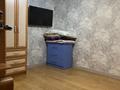 2-бөлмелі пәтер · 45 м² · 4/5 қабат, Жумалиева 80, бағасы: 30 млн ₸ в Алматы, Алмалинский р-н — фото 2