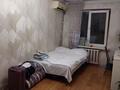 2-бөлмелі пәтер · 45 м² · 4/5 қабат, Жумалиева 80, бағасы: 30 млн ₸ в Алматы, Алмалинский р-н — фото 5