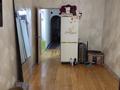 2-бөлмелі пәтер · 45 м² · 4/5 қабат, Жумалиева 80, бағасы: 30 млн ₸ в Алматы, Алмалинский р-н — фото 6
