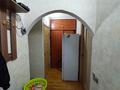 2-бөлмелі пәтер · 45 м² · 4/5 қабат, Жумалиева 80, бағасы: 30 млн ₸ в Алматы, Алмалинский р-н — фото 7