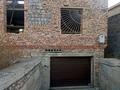 Отдельный дом · 8 комнат · 300 м² · 10 сот., мкр Кунгей — Нила Мазитова за 45 млн ₸ в Караганде, Казыбек би р-н — фото 4