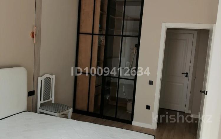 2-комнатная квартира · 39 м² · 1/3 этаж, Jana Omir за 21.5 млн 〒 в Жана куате — фото 22