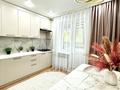 2-комнатная квартира · 54.3 м² · 1/5 этаж, мкр 8 60/2 за 23.5 млн ₸ в Актобе