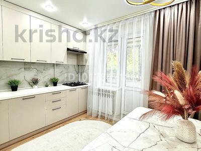 2-комнатная квартира · 54.3 м² · 1/5 этаж, мкр 8 60/2 за 23.5 млн ₸ в Актобе