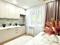 2-бөлмелі пәтер · 54.3 м² · 1/5 қабат, мкр 8 60/2, бағасы: 23.5 млн ₸ в Актобе