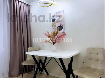 2-комнатная квартира · 54.3 м² · 1/5 этаж, мкр 8 60/2 за 22.5 млн ₸ в Актобе