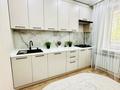 2-комнатная квартира · 54.3 м² · 1/5 этаж, мкр 8 60/2 за 23.5 млн ₸ в Актобе — фото 3
