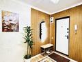 2-комнатная квартира · 54.3 м² · 1/5 этаж, мкр 8 60/2 за 23.5 млн ₸ в Актобе — фото 4