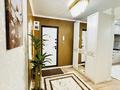 2-комнатная квартира · 54.3 м² · 1/5 этаж, мкр 8 60/2 за 23.5 млн ₸ в Актобе — фото 5