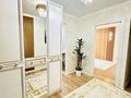 2-комнатная квартира · 54.3 м² · 1/5 этаж, мкр 8 60/2 за 23.5 млн ₸ в Актобе — фото 6