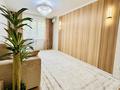 2-комнатная квартира · 54.3 м² · 1/5 этаж, мкр 8 60/2 за 23.5 млн ₸ в Актобе — фото 7