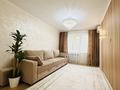 2-комнатная квартира · 54.3 м² · 1/5 этаж, мкр 8 60/2 за 23.5 млн ₸ в Актобе — фото 8
