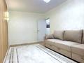 2-комнатная квартира · 54.3 м² · 1/5 этаж, мкр 8 60/2 за 23.5 млн ₸ в Актобе — фото 9
