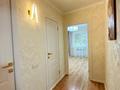 2-комнатная квартира · 54.3 м² · 1/5 этаж, мкр 8 60/2 за 23.5 млн ₸ в Актобе — фото 10