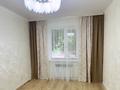 2-комнатная квартира · 54.3 м² · 1/5 этаж, мкр 8 60/2 за 23.5 млн ₸ в Актобе — фото 11