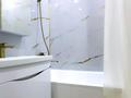 2-комнатная квартира · 54.3 м² · 1/5 этаж, мкр 8 60/2 за 23.5 млн ₸ в Актобе — фото 15