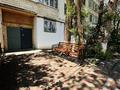 2-комнатная квартира · 54.3 м² · 1/5 этаж, мкр 8 60/2 за 23.5 млн ₸ в Актобе — фото 17
