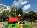 2-комнатная квартира · 54.3 м² · 1/5 этаж, мкр 8 60/2 за 23.5 млн ₸ в Актобе — фото 18
