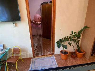 2-бөлмелі пәтер · 28.2 м² · 2/2 қабат, Жарокова, бағасы: 14 млн ₸ в Алматы, Бостандыкский р-н