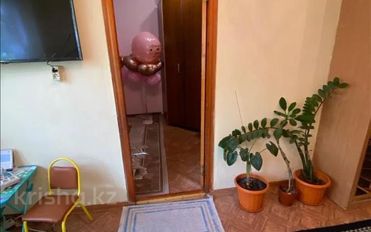 2-бөлмелі пәтер · 28.2 м² · 2/2 қабат, Жарокова, бағасы: 14 млн ₸ в Алматы, Бостандыкский р-н — фото 15