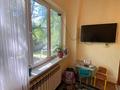 2-бөлмелі пәтер · 28.2 м² · 2/2 қабат, Жарокова, бағасы: 14 млн ₸ в Алматы, Бостандыкский р-н — фото 5