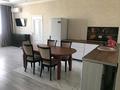 2-бөлмелі пәтер · 58 м² · 8/9 қабат, Нұрсәт ш/а 78, 79, бағасы: 250 000 ₸ в Шымкенте, Каратауский р-н — фото 2