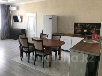2-бөлмелі пәтер · 58 м² · 8/9 қабат, Нұрсәт ш/а 78, 79, бағасы: 250 000 ₸ в Шымкенте, Каратауский р-н