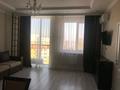 2-бөлмелі пәтер · 58 м² · 8/9 қабат, Нұрсәт ш/а 78, 79, бағасы: 250 000 ₸ в Шымкенте, Каратауский р-н — фото 10