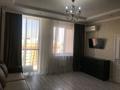 2-бөлмелі пәтер · 58 м² · 8/9 қабат, Нұрсәт ш/а 78, 79, бағасы: 250 000 ₸ в Шымкенте, Каратауский р-н — фото 11