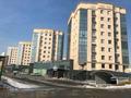 2-бөлмелі пәтер · 58 м² · 8/9 қабат, Нұрсәт ш/а 78, 79, бағасы: 250 000 ₸ в Шымкенте, Каратауский р-н — фото 12