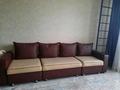 2-бөлмелі пәтер · 58 м² · 8/9 қабат, Нұрсәт ш/а 78, 79, бағасы: 250 000 ₸ в Шымкенте, Каратауский р-н — фото 3
