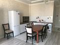 2-бөлмелі пәтер · 58 м² · 8/9 қабат, Нұрсәт ш/а 78, 79, бағасы: 250 000 ₸ в Шымкенте, Каратауский р-н — фото 4