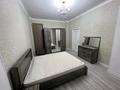2-бөлмелі пәтер · 58 м² · 8/9 қабат, Нұрсәт ш/а 78, 79, бағасы: 250 000 ₸ в Шымкенте, Каратауский р-н — фото 5